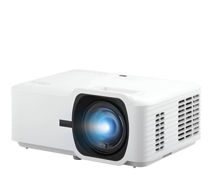 Projektor ViewSonic LS711W